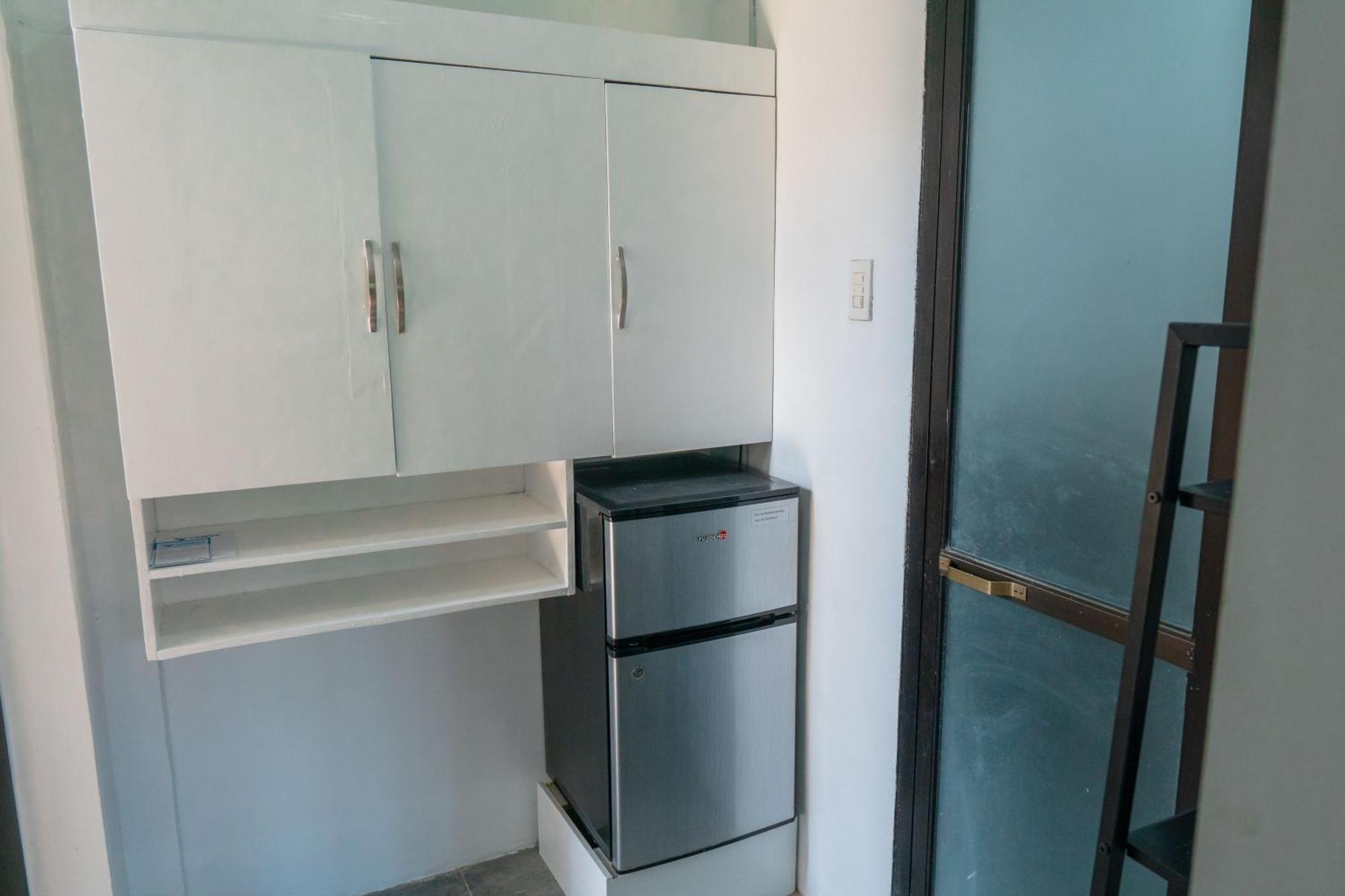 Apartment Near Malls General Santos City Buitenkant foto