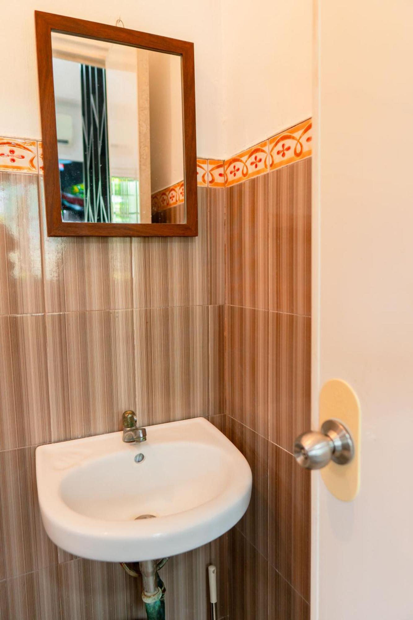 Apartment Near Malls General Santos City Buitenkant foto